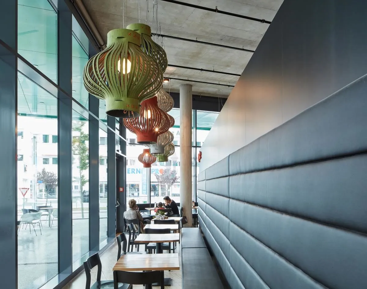 Unternehmen 2 Bild BAGUETTE