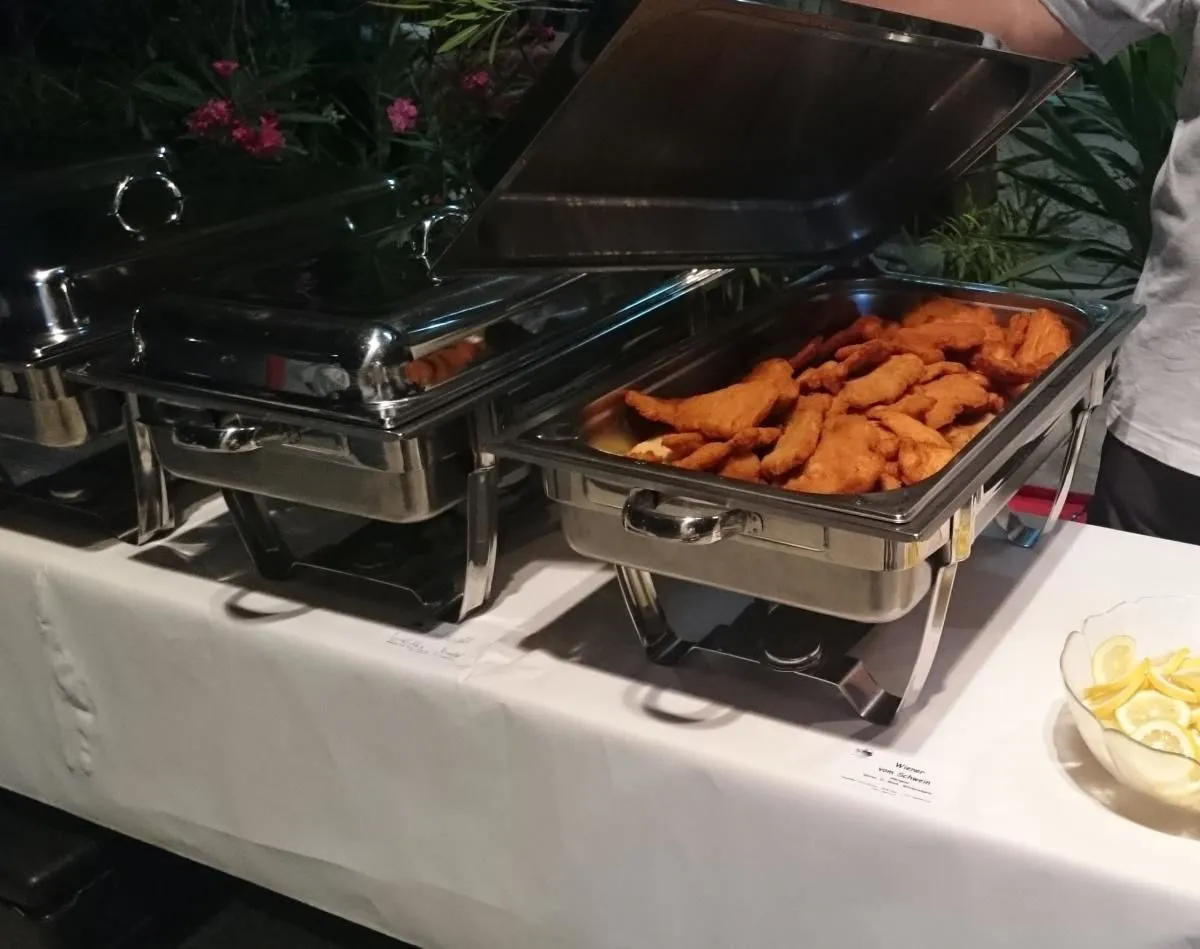 Unternehmen 1 Bild SEEWINKLER PARTY SERVICE PETER PAAR