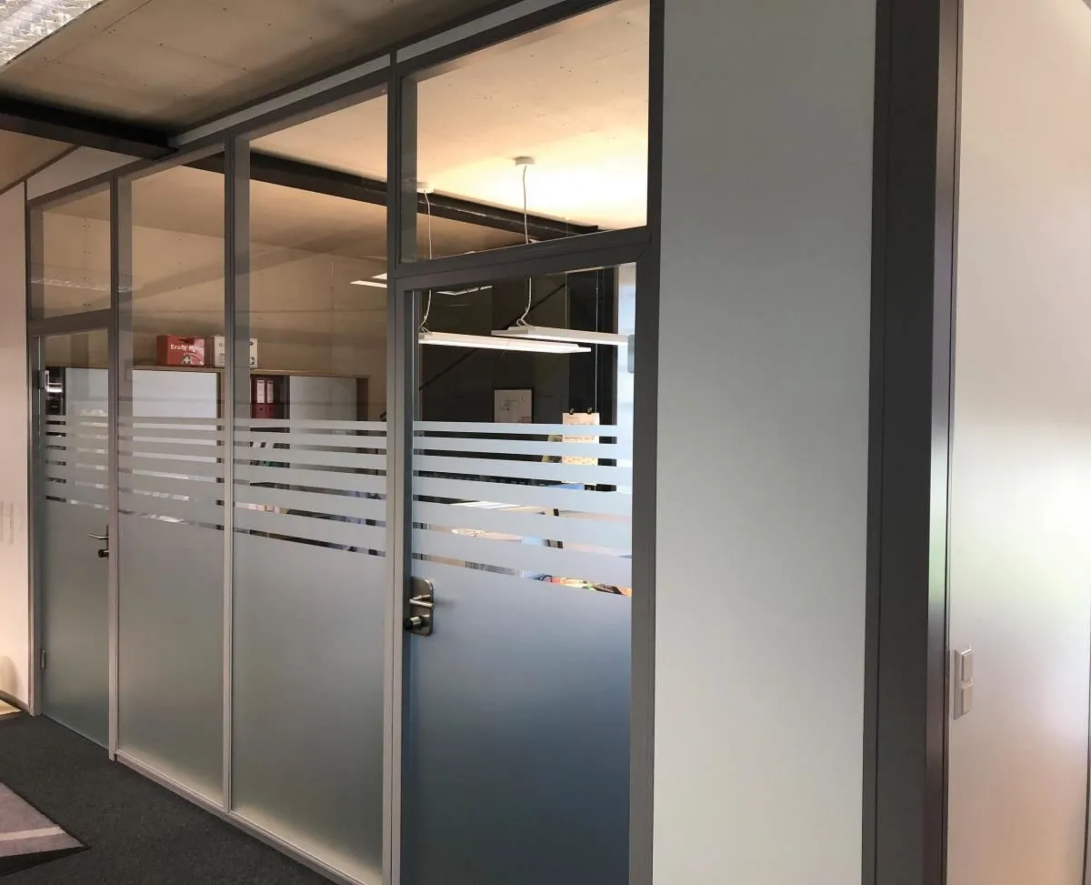 Unternehmen 23 Bild ALLCLICK AUSTRIA GMBH