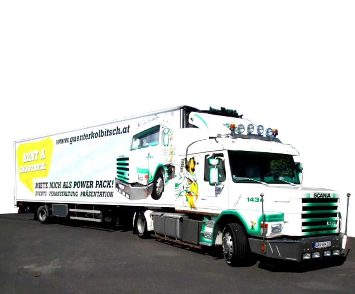 Unternehmen 1 Bild M. HOFINGER GMBH