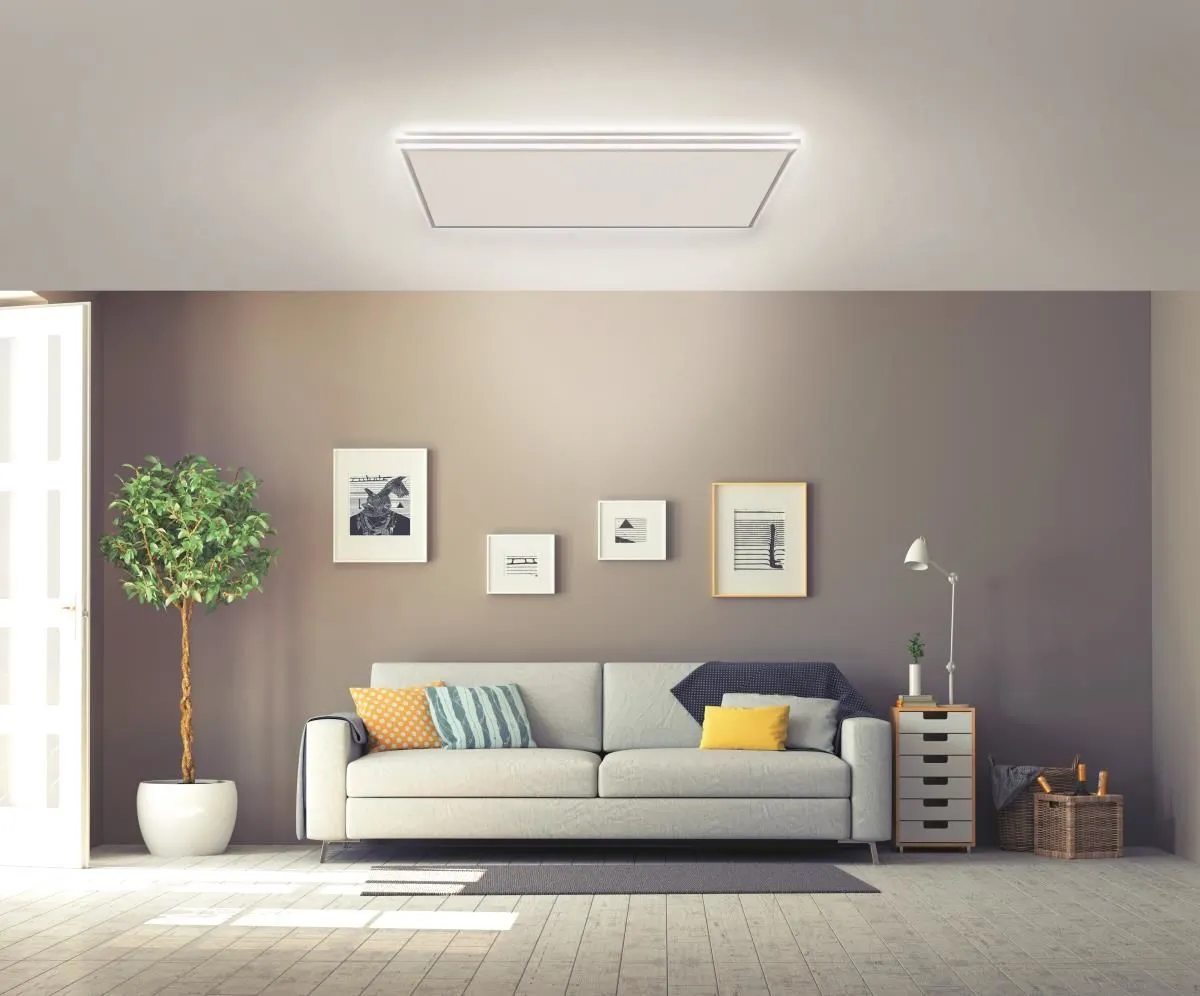 Unternehmen 23 Bild EASYTHERM GMBH