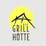 Unternehmen 6 Bild DIE GRILLHÜTTE