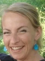 Unternehmen 4 Bild SYSTEMISCHE PRAXIS ALINY BITTNER