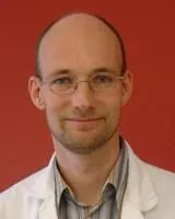 Unternehmen 3 Bild DR. JOHANNES PIEGGER