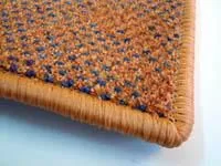 Unternehmen 2 Bild K&B - KETTELN UND BESCHICHTEN, INH. MIKDAT YILDIRIM