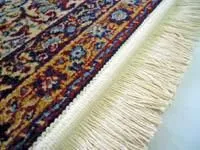 Unternehmen 3 Bild K&B - KETTELN UND BESCHICHTEN, INH. MIKDAT YILDIRIM