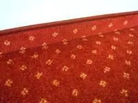 Unternehmen 5 Bild K&B - KETTELN UND BESCHICHTEN, INH. MIKDAT YILDIRIM