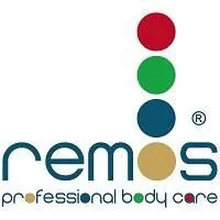 Unternehmen 3 Bild REMOS PROFESSIONAL BODY CARE