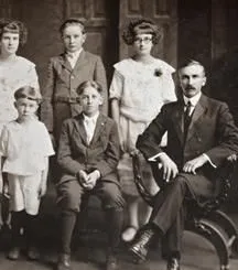 Unternehmen 4 Bild BÄCKEREI-CAFE-KONDITOREI KERN GMBH