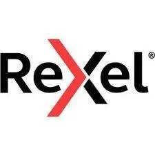 Unternehmen 7 Bild STROSS BÜROTECHNIK GMBH