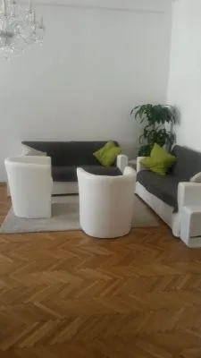 Unternehmen 2 Bild SYSTEMISCHE PRAXIS ALINY BITTNER