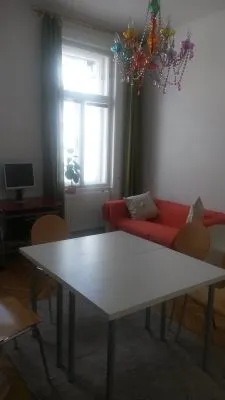 Unternehmen 5 Bild SYSTEMISCHE PRAXIS ALINY BITTNER