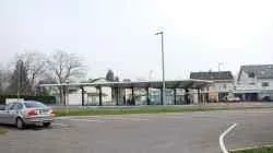 Unternehmen 2 Bild GRAZT ARCHITEKTUR ZT GMBH