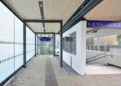 Unternehmen 3 Bild GRAZT ARCHITEKTUR ZT GMBH