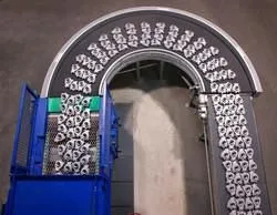 Unternehmen 4 Bild SCHMÖLZER INDUSTRIETECHNIK GMBH