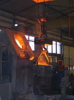 Unternehmen 5 Bild SCHMÖLZER INDUSTRIETECHNIK GMBH