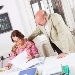 Unternehmen 1 Bild CAVIOLA & CANIGIANI RECHTSANWALTSKANZLEI