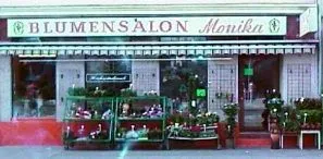 Unternehmen 6 Bild BLUMEN CLAUDIA