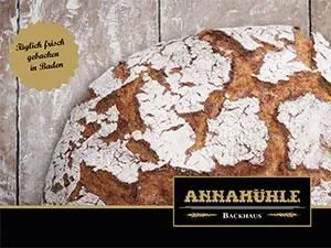 Unternehmen 1 Bild BACKHAUS ANNAMÜHLE GMBH & CO KG