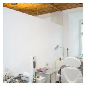 Unternehmen 1 Bild ADLER KOSMETIK