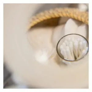 Unternehmen 2 Bild ADLER KOSMETIK