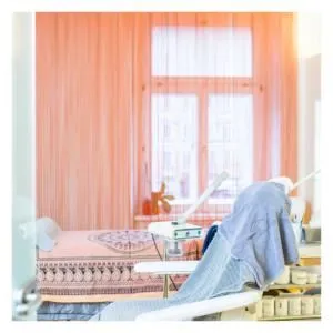 Unternehmen 3 Bild ADLER KOSMETIK