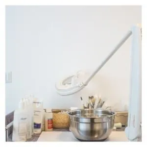 Unternehmen 6 Bild ADLER KOSMETIK