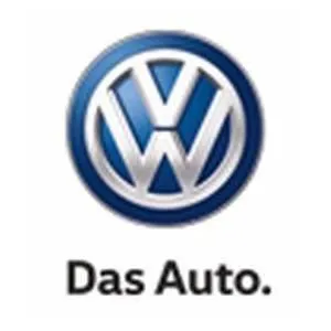 Unternehmen 6 Bild AUTOHAUS ING. HADL GMBH