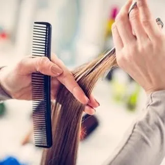 Unternehmen 2 Bild SMODITSCH SABINE IHR MOBIL FRISEUR