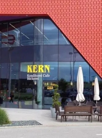 Unternehmen 2 Bild BÄCKEREI-CAFE-KONDITOREI KERN GMBH