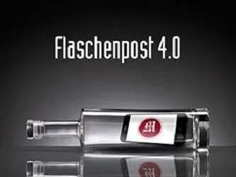 Unternehmen 1 Bild MÜLLER GLAS & CO HANDELSGES.M.B.H.