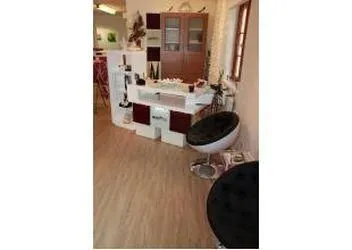 Unternehmen 1 Bild MÖRWALD EDITH - BEAUTY IMAGE