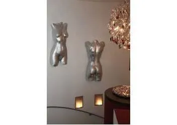 Unternehmen 2 Bild MÖRWALD EDITH - BEAUTY IMAGE