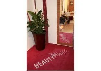 Unternehmen 3 Bild MÖRWALD EDITH - BEAUTY IMAGE