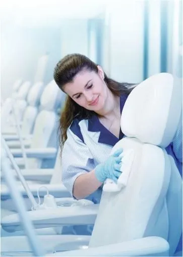 Unternehmen 5 Bild HERWA MULTICLEAN GEBÄUDEREINIGUNG GMBH