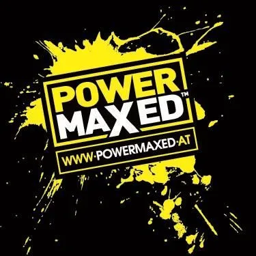 Unternehmen 2 Bild STEEL SEAL GMBH