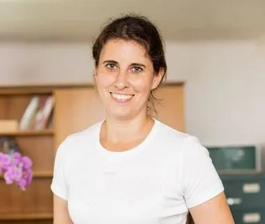 Unternehmen 1 Bild DR. MED. UNIV. VERONIKA TRUMMER