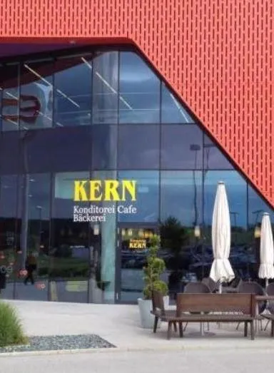 Unternehmen 1 Bild BÄCKEREI-CAFE-KONDITOREI KERN GMBH