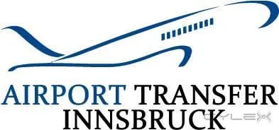 Unternehmen 4 Bild TEKER SENOL OG