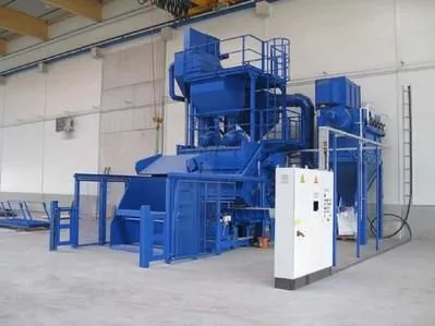 Unternehmen 2 Bild SCHMÖLZER INDUSTRIETECHNIK GMBH