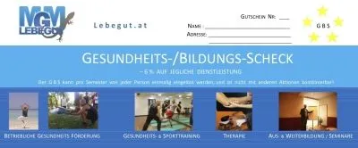 Unternehmen 2 Bild MGM LEBEGUT