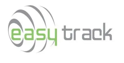 Unternehmen 2 Bild EASYTRACK GPS ORTUNGSSYSTEME
