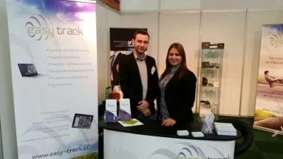 Unternehmen 3 Bild EASYTRACK GPS ORTUNGSSYSTEME