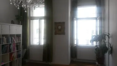 Unternehmen 1 Bild SYSTEMISCHE PRAXIS ALINY BITTNER