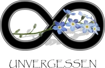 Unternehmen 3 Bild UNVERGESSEN BESTATTUNGSFOTOGRAFIE