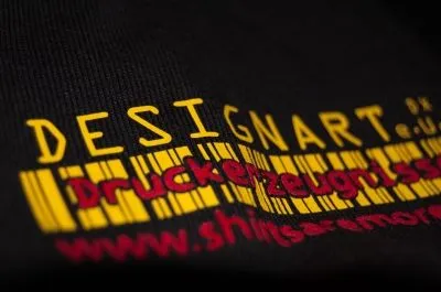Unternehmen 8 Bild DESIGNARTDX E.U.