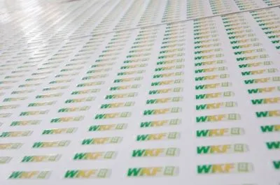 Unternehmen 2 Bild DESIGNARTDX E.U.