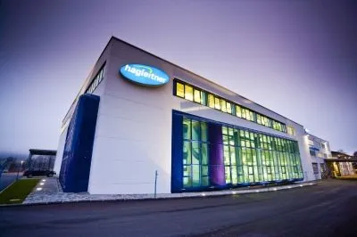 Unternehmen 2 Bild HAGLEITNER HYGIENE INTERNATIONAL GMBH