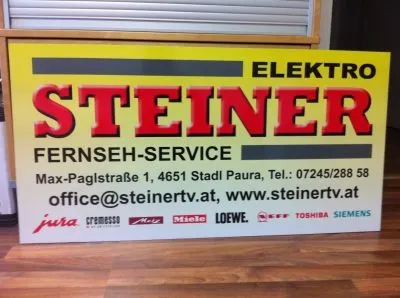 Unternehmen 1 Bild DESIGNARTDX E.U.