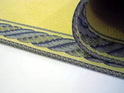 Unternehmen 1 Bild K&B - KETTELN UND BESCHICHTEN, INH. MIKDAT YILDIRIM